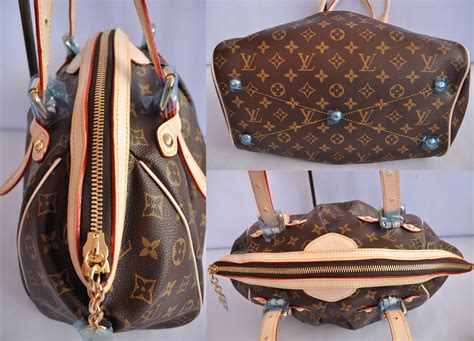 louis vuitton luggage bag replica|knockoff louis vuitton luggage.